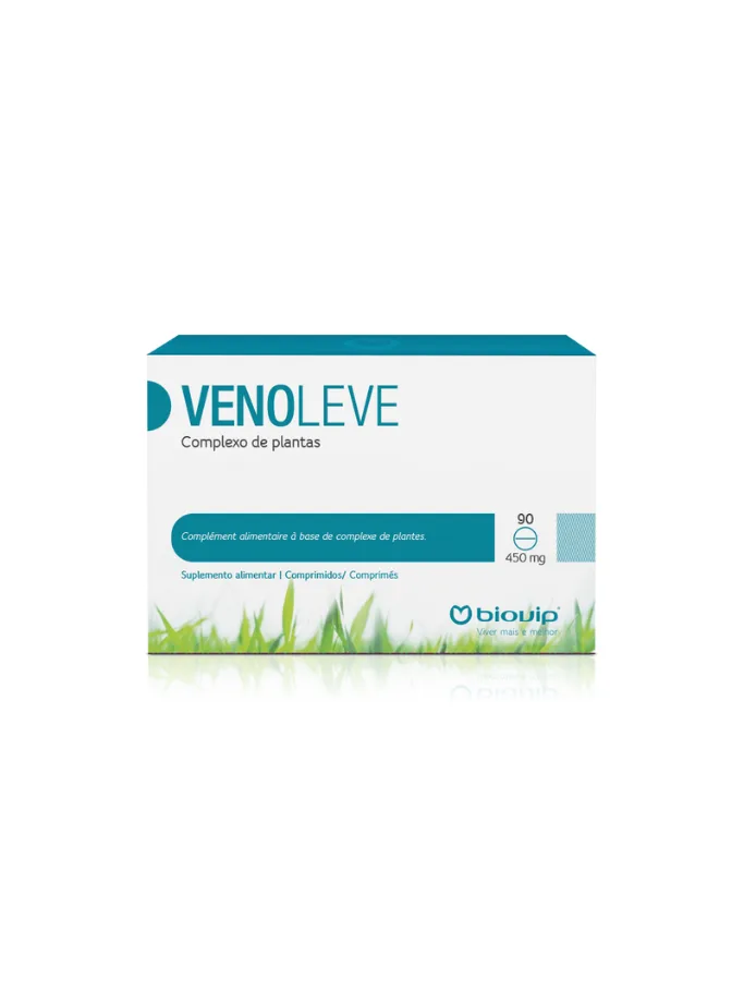 Venoleve