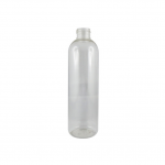 Frasco Airless 50ml