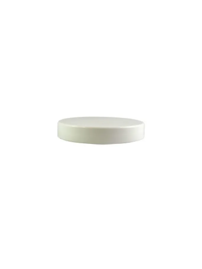 Boião PET 100ml