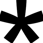 Associação Cinco Caminhos