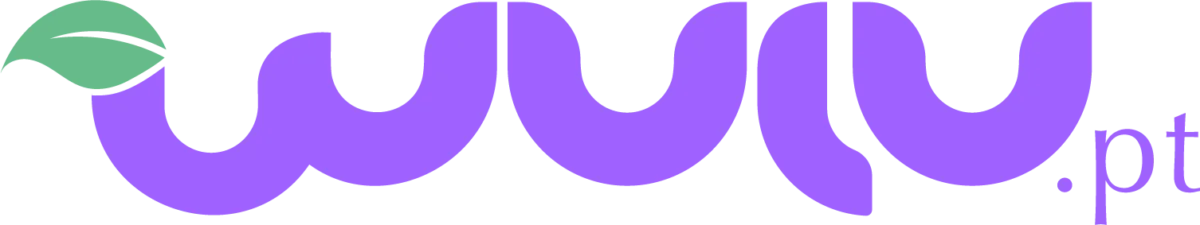 Wulu Online Organic Store