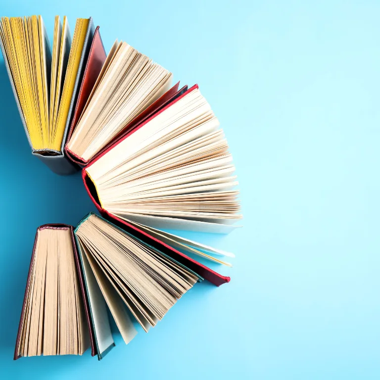 Livros