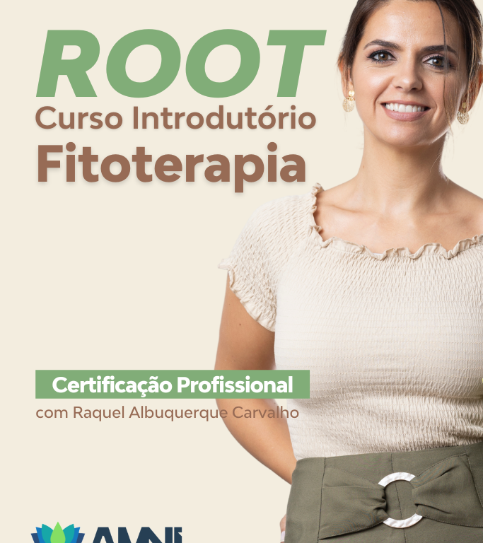 ROOT