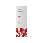 Óleo Macerado de Calêndula Bio 50ml