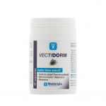 VECTIDORM (40 Cápsulas)