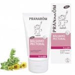 Óleo Essencial Verbena Exótica Bio 10ml