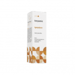 Ashwagandha Root Extract