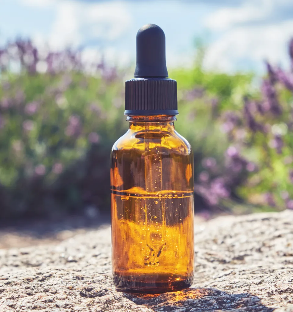 Hidrolatos: o que são e para que servem?