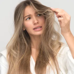 Hidrolatos: o que são e para que servem?