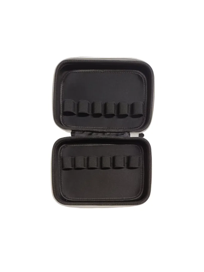 Estojo para 12 frascos de 10ml ou 5ml