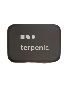 Estojo para 12 frascos de 10ml ou 5ml