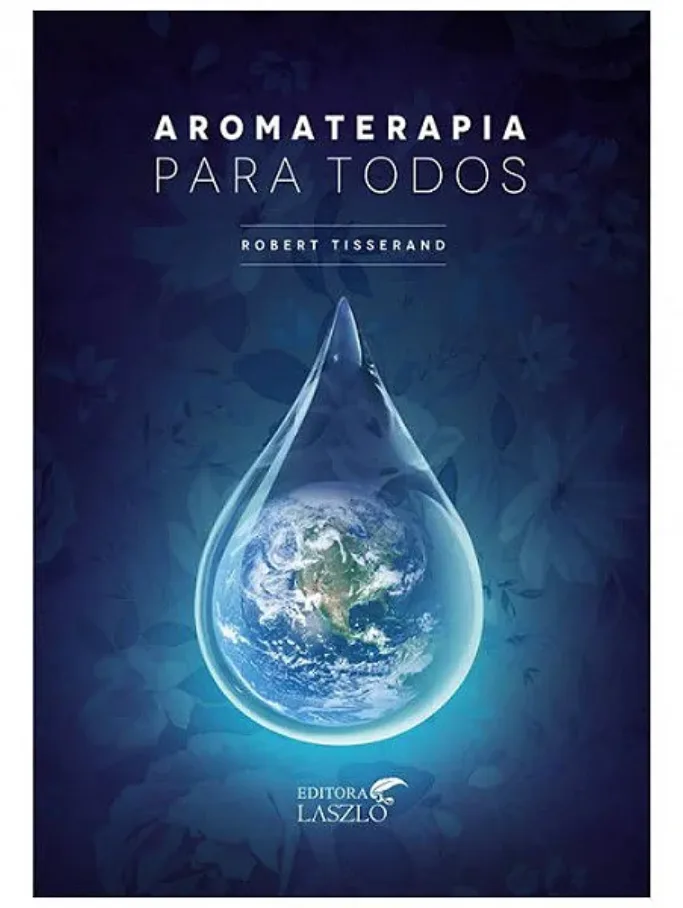 Aromaterapia para todos